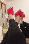 Rimini Trans Escort Mindy 388 47 98 312 foto selfie 2