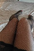 Brescia Escort Miriam 388 62 50 058 foto selfie 1