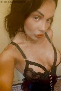Biella Trans Escort Miss Alessandra 327 74 64 615 foto selfie 10