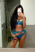 Bergamo Trans Escort Miss Bianca Reis 351 61 62 727 foto selfie 8