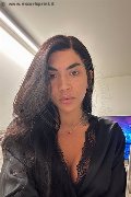 Bergamo Trans Escort Miss Bianca Reis 351 61 62 727 foto selfie 1