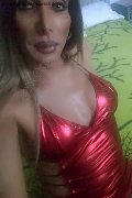 Viareggio Trans Miss Mary Ferrari 349 66 41 332 foto selfie 5