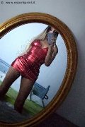 Viareggio Trans Miss Mary Ferrari 349 66 41 332 foto selfie 1