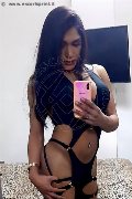 Siena Trans Miss Pocahontas 339 80 59 304 foto selfie 29