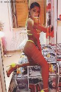 Siena Trans Escort Miss Pocahontas 339 80 59 304 foto selfie 64