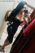 Ponte Chiasso Trans Miss Reis 351 61 62 727 foto selfie 5