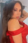  Trans Escort Miss Valentina Bigdick 347 71 92 685 foto selfie 7