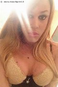 Modena Trans Escort Miss Valentina Bigdick 347 71 92 685 foto selfie 19