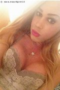 Modena Trans Escort Miss Valentina Bigdick 347 71 92 685 foto selfie 18