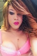 Modena Trans Escort Miss Valentina Bigdick 347 71 92 685 foto selfie 17