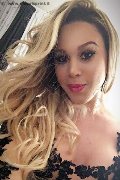 Modena Trans Escort Miss Valentina Bigdick 347 71 92 685 foto selfie 13