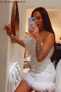 Modena Trans Escort Miss Valentina Bigdick 347 71 92 685 foto selfie 5