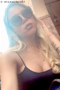 Modena Trans Escort Miss Valentina Bigdick 347 71 92 685 foto selfie 11