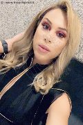Verona Trans Escort Miss Valentina Bigdick 347 71 92 685 foto selfie 9