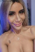 Roma Trans Mistika 392 59 39 275 foto selfie 1