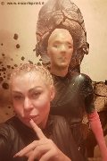 Modena Mistress Mistress Katerin 366 48 56 160 foto selfie 10