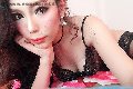 Parigi Trans Escort Miya Thai 389 19 78 524 foto selfie 17