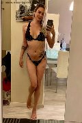 Vicenza Trans Escort Moana 327 06 21 849 foto selfie 9