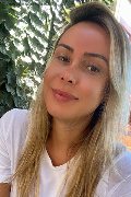 Vicenza Trans Escort Moana 327 06 21 849 foto selfie 2