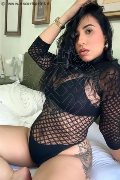 Ancona Escort Monalisa 320 97 75 245 foto selfie 4