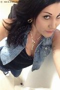 Scalea Trans Escort Monica B 377 23 56 634 foto selfie 35