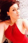 Scalea Trans Escort Monica B 377 23 56 634 foto selfie 74