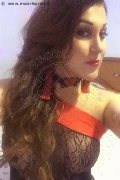 Scalea Trans Escort Monica B 377 23 56 634 foto selfie 11