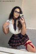 Civitanova Marche Girls Monica Devil 353 38 80 155 foto selfie 5