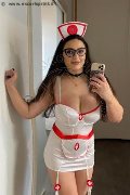 Civitanova Marche Girls Monica Devil 353 38 80 155 foto selfie 6