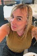  Trans Monica � Monica 353 48 32 621 foto selfie 2