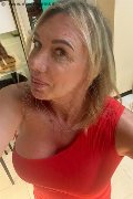  Trans Escort Monica � Monica 353 48 32 621 foto selfie 3