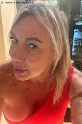 Riccione Trans Escort Monica � Monica 353 48 32 621 foto selfie 1