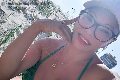 Pavia Trans Escort Monica Gentile 392 29 30 139 foto selfie 8