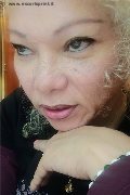 Pavia Trans Escort Monica Gentile 392 29 30 139 foto selfie 1