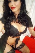 Piacenza Trans Escort Monica Hot 324 56 90 138 foto selfie 12