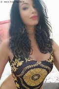 Piacenza Trans Escort Monica Hot 324 56 90 138 foto selfie 6