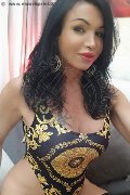 Piacenza Trans Escort Monica Hot 324 56 90 138 foto selfie 7