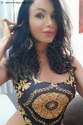 Piacenza Trans Escort Monica Hot 324 56 90 138 foto selfie 5