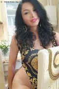 Piacenza Trans Escort Monica Hot 324 56 90 138 foto selfie 3