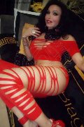 Piacenza Trans Escort Monica Hot 324 56 90 138 foto selfie 16