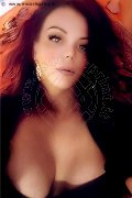 Genova Trans Monica Hot Italy 340 60 99 140 foto selfie 2