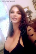 Genova Trans Monica Hot Italy 340 60 99 140 foto selfie 3