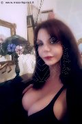 Genova Trans Monica Hot Italy 340 60 99 140 foto selfie 5