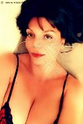 Savona Trans Monica Hot Italy 340 60 99 140 foto selfie 27