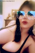 Savona Trans Monica Hot Italy 340 60 99 140 foto selfie 7