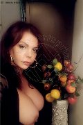 Savona Trans Monica Hot Italy 340 60 99 140 foto selfie 1
