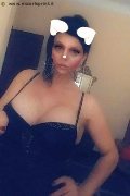 Savona Trans Escort Monica Hot Italy 340 60 99 140 foto selfie 35