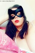 Savona Trans Escort Monica Hot Italy 340 60 99 140 foto selfie 36