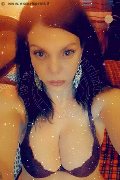 Savona Trans Escort Monica Hot Italy 340 60 99 140 foto selfie 12