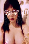 Savona Trans Escort Monica Hot Italy 340 60 99 140 foto selfie 8